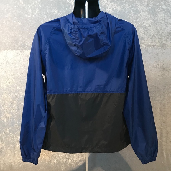 GERRY OUTDOOR ON THE GO TRAVEL PULLOVER TOP - Picture 3 of 6